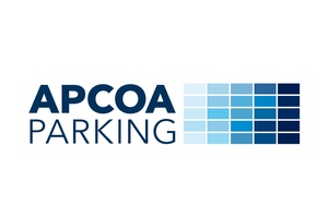 APCOA Parking