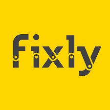 Fixly