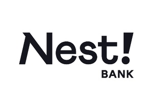 Nest Bank
