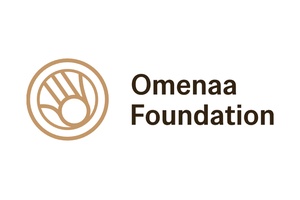 Omenaa Foundation