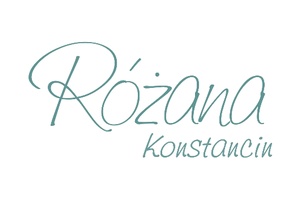 Różana Konstancin